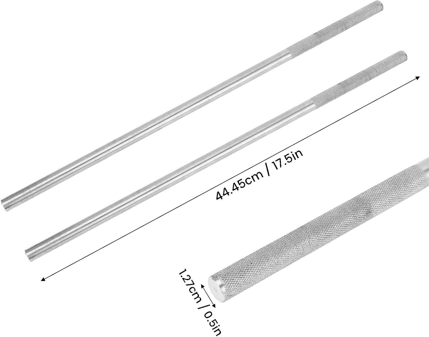 Rouleaux de porte de garage silencieux avec bande de vent