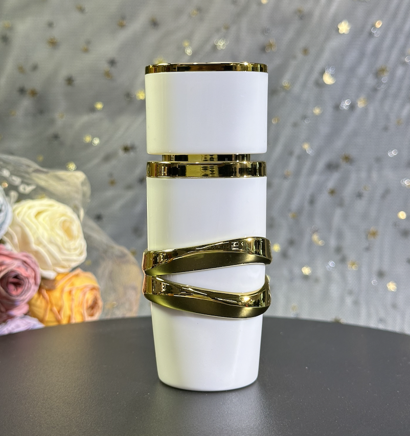 Mini parfum