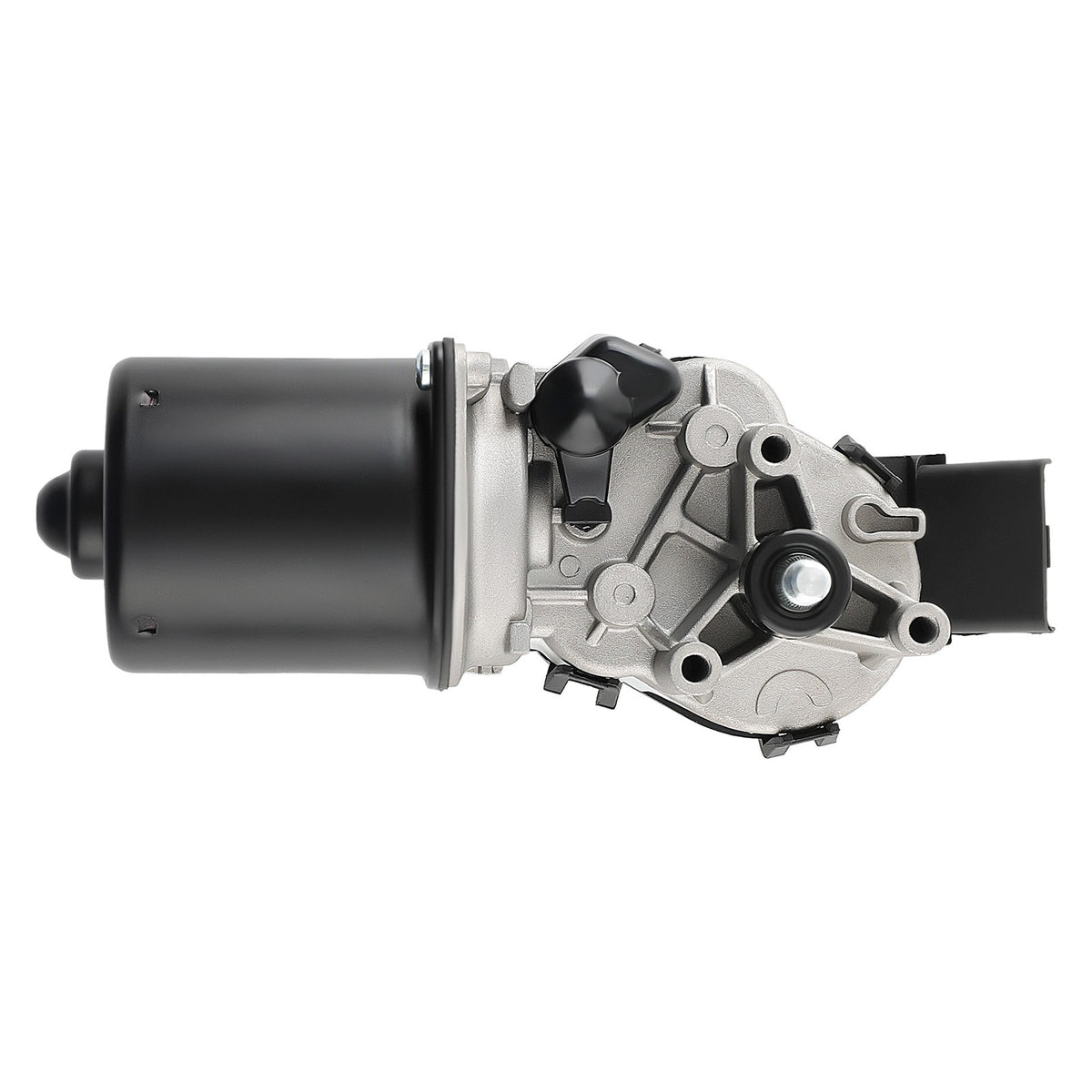 Moteur à pare-brise avant pour DACIA SANDERO 2013-22 288006475R 12V