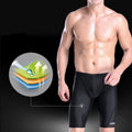 Équipement imperméable pour hommes