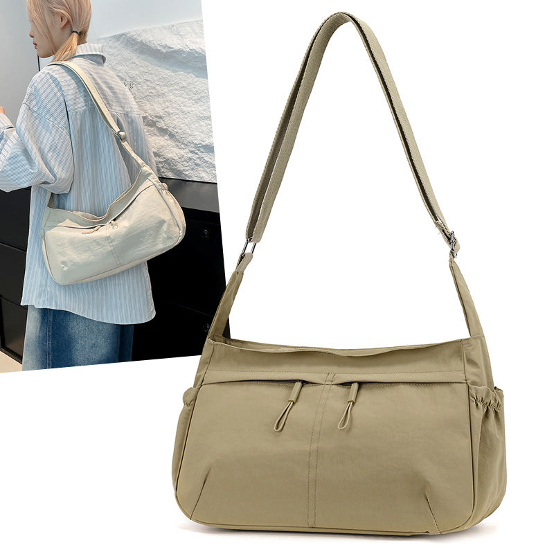 Sac transversal pour femmes