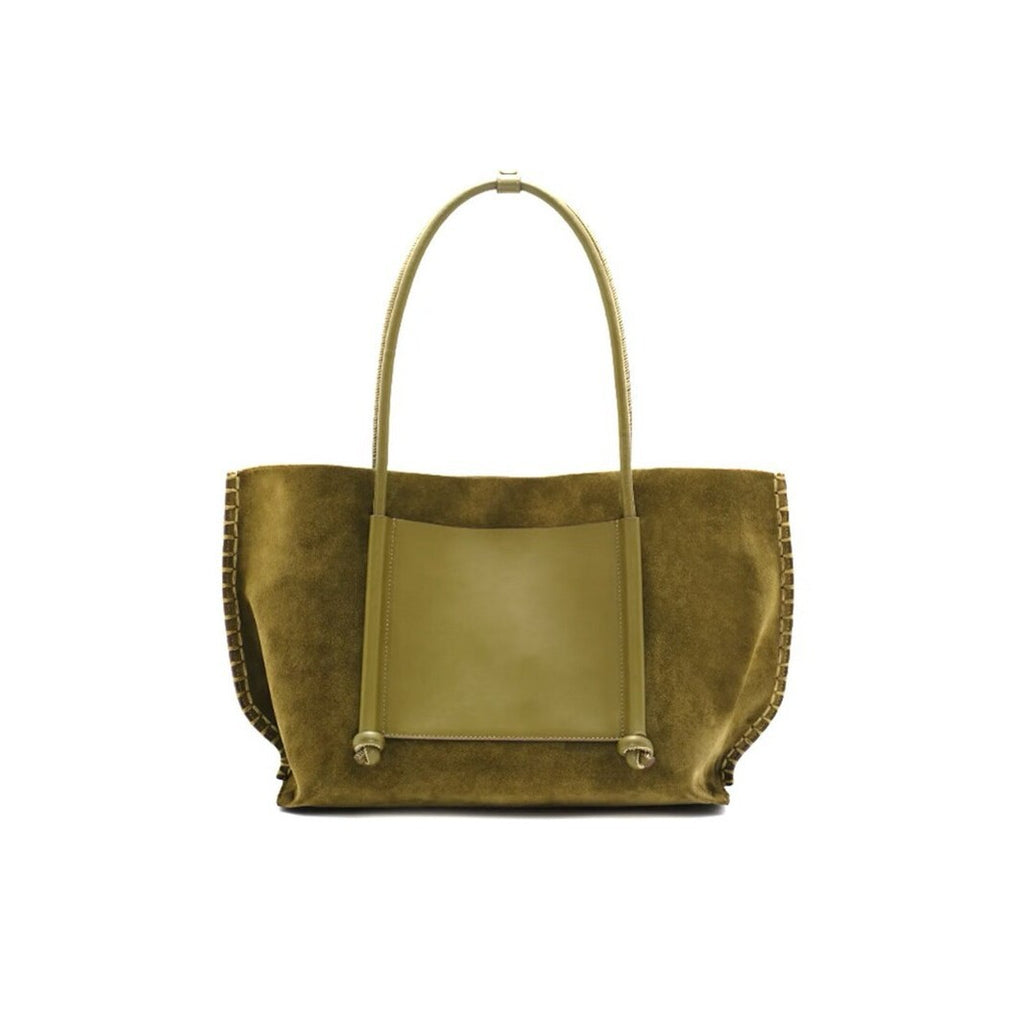 Sac à épaule unique pour femmes