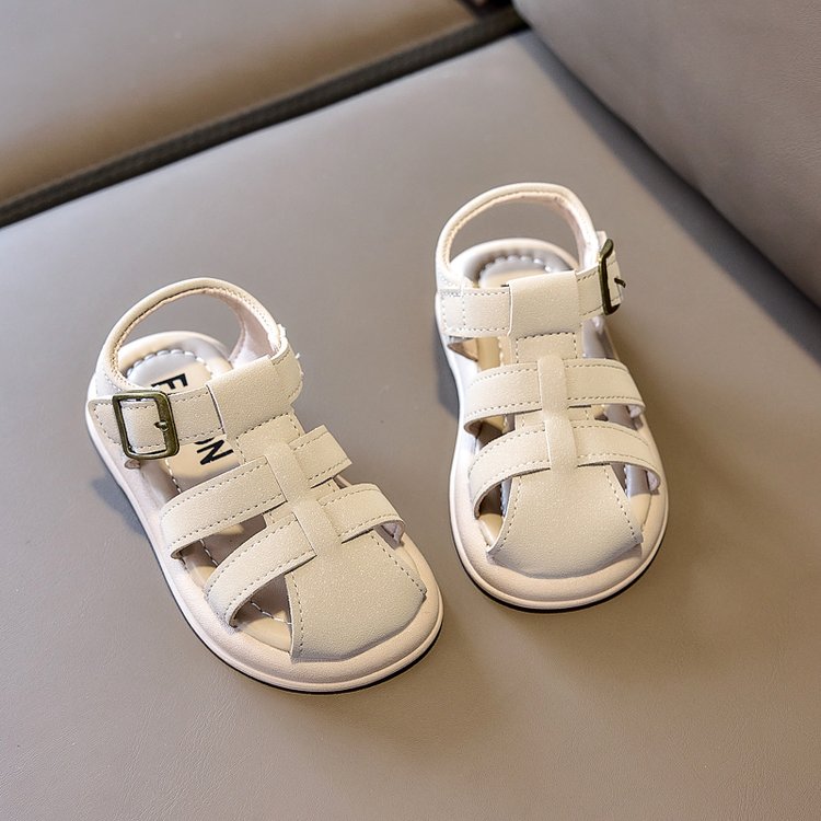 Sandales pour enfants