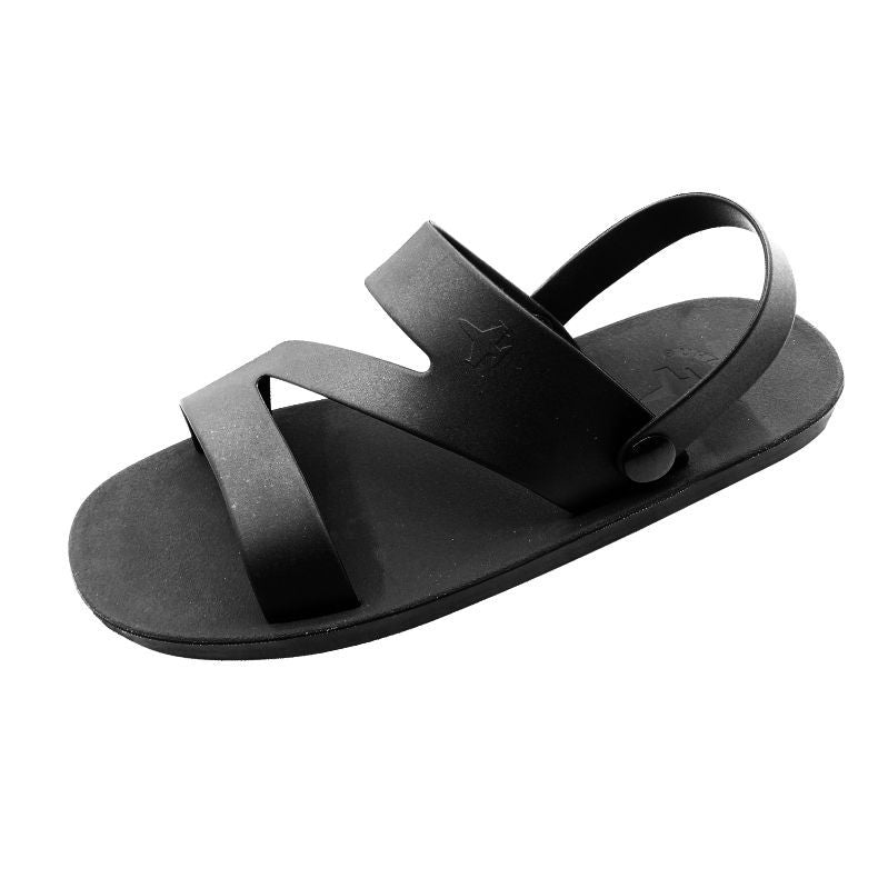 Men's non-slip beach sandals
