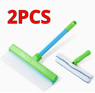Outil de nettoyage de voiture en microfibre propre de 12 pouces