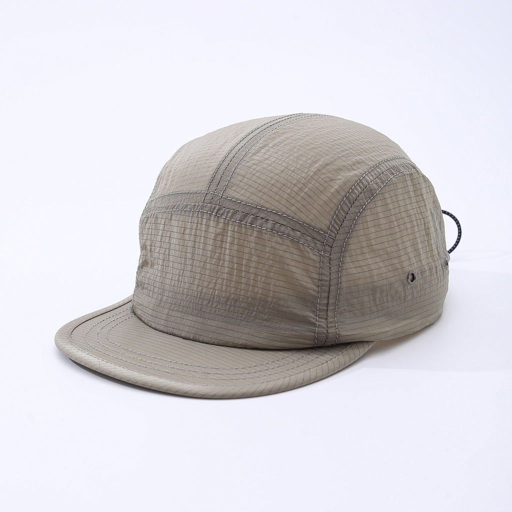 Les hommes et les femmes Identique Simple Séchage rapide Étanche Mesh Drawstring Design Str