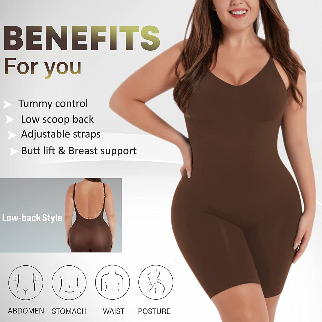 Contrôle des tumeurs sexy d'été