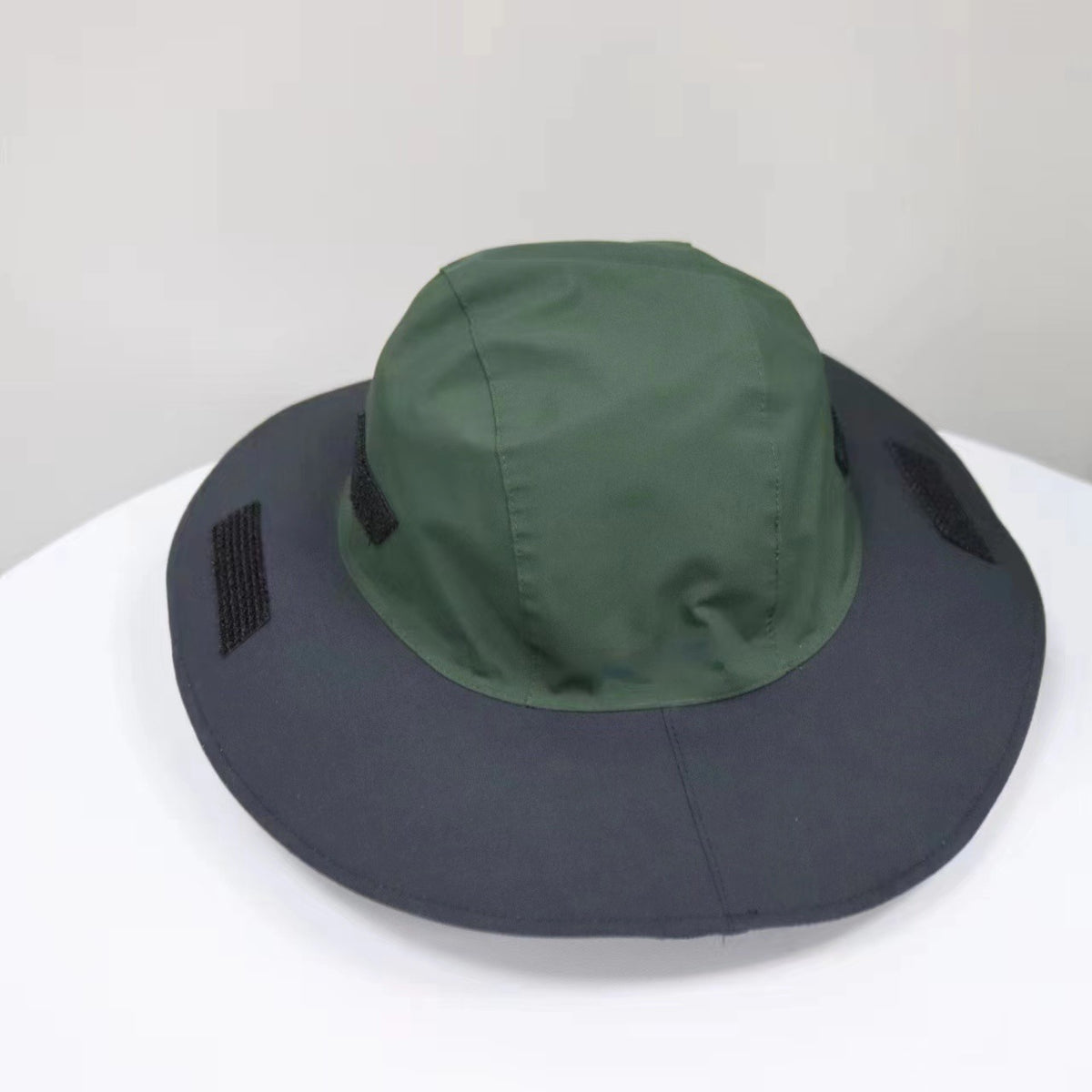 Summer Outdoor Waterproof et protection solaire