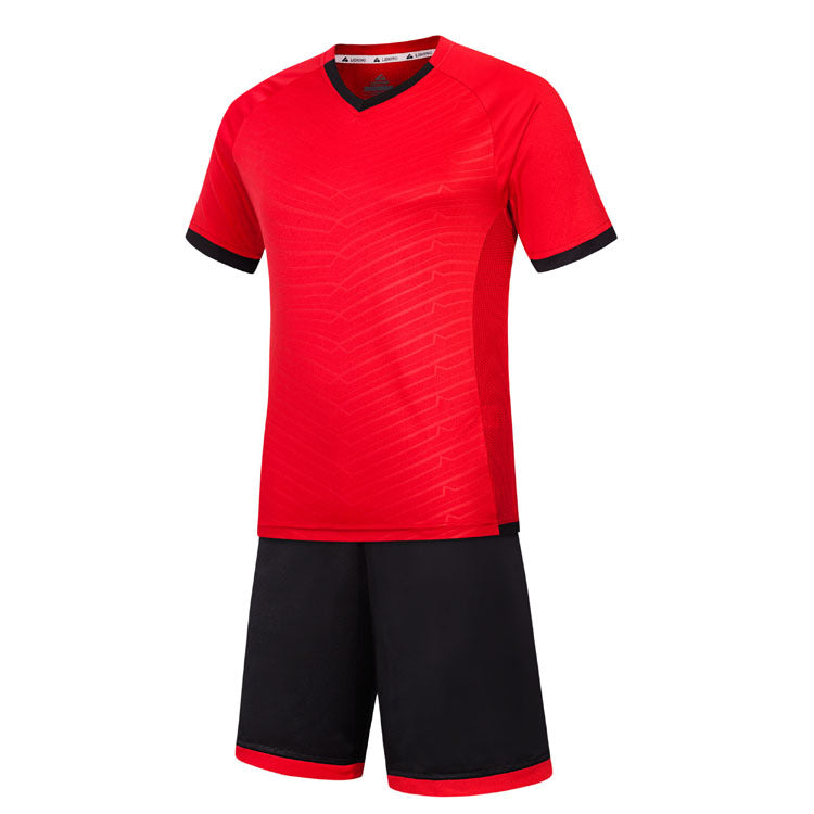 Combinaisons de football