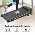 Tapis pliable pour usage domestique