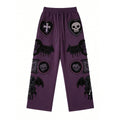 Pantalons