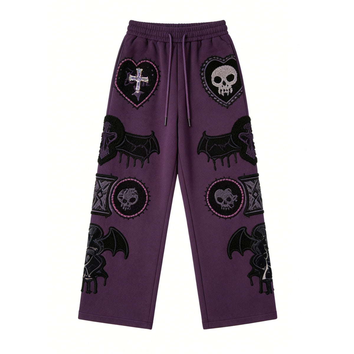 Pantalons