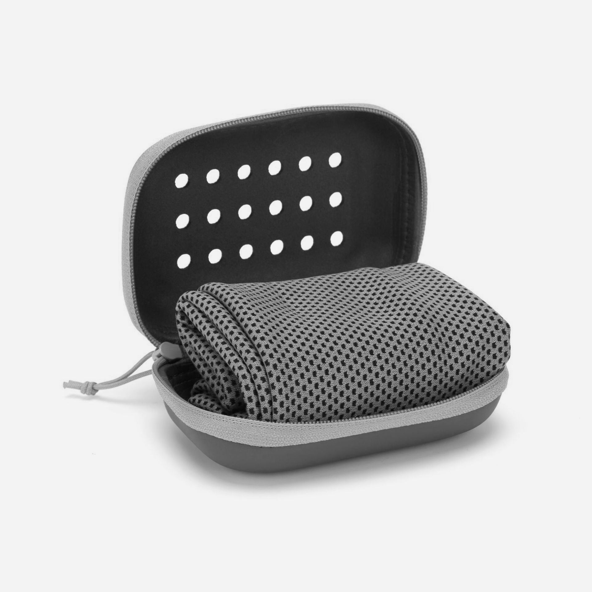 Serviette de sport de refroidissement rapide