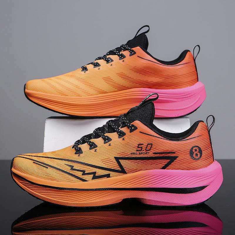 X5 Chaussures de course Chitu les plus vendues