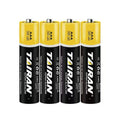 AAA Batterie Jouet Échelle électronique