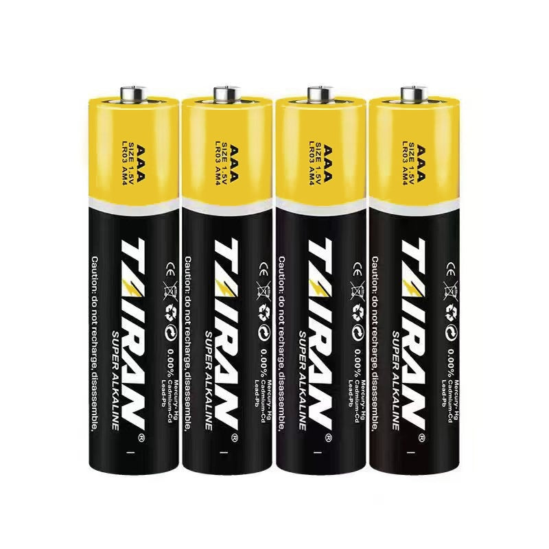 AAA Batterie Jouet Échelle électronique