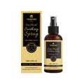 Spray apaisant pour l'humeur des chats