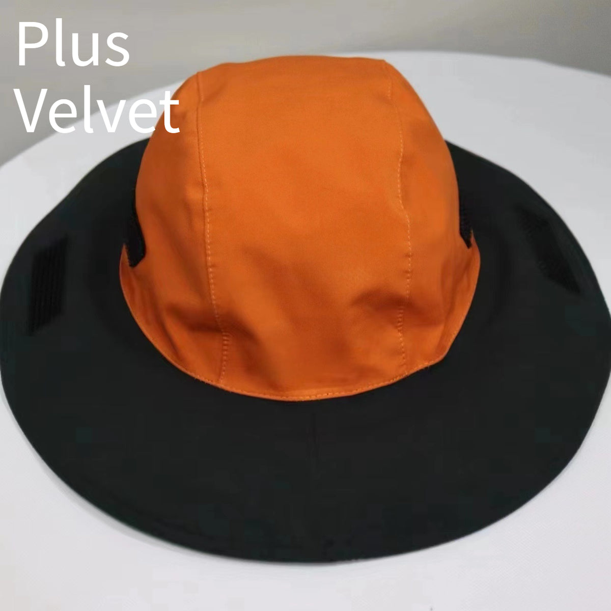 Summer Outdoor Waterproof et protection solaire