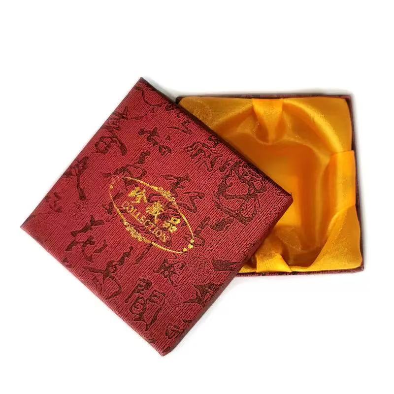 Diffusion en direct populaire Améthyst Pixiu Bracelet Améthyst Perles Bracelet pour attirer la richesse