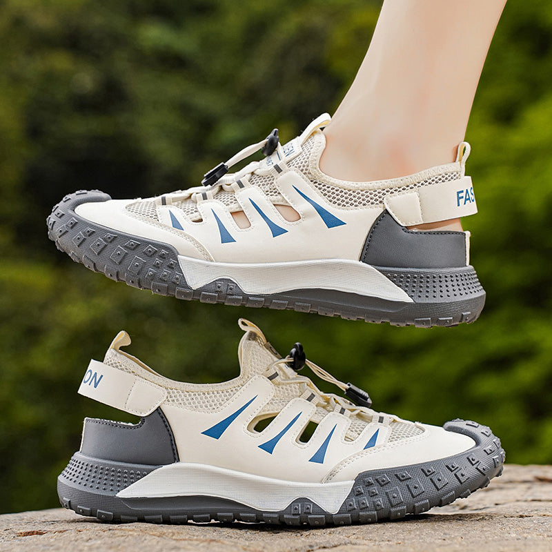Men's Casual Sandals