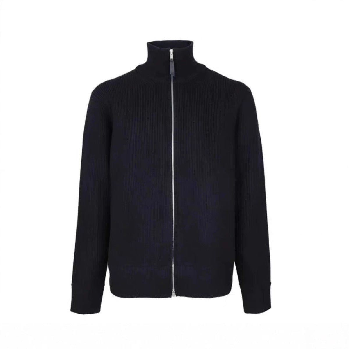 Hommes chaud printemps automne Chandail Cardigan