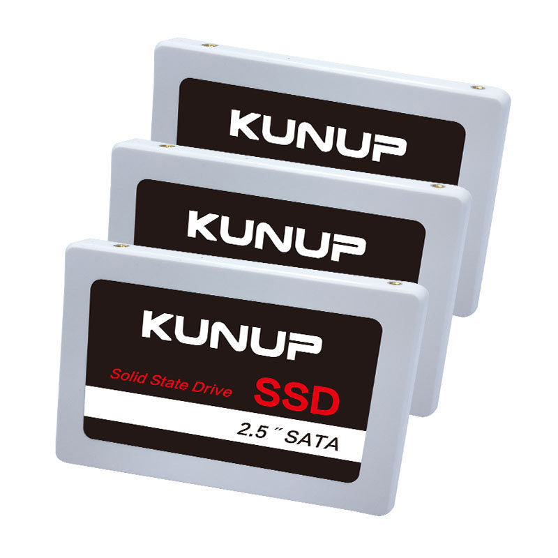 SSD patch sata3 portable bureau disque solide état