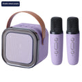 Bluetooth haut-parleur Microphone intégré Home Wireless Kits
