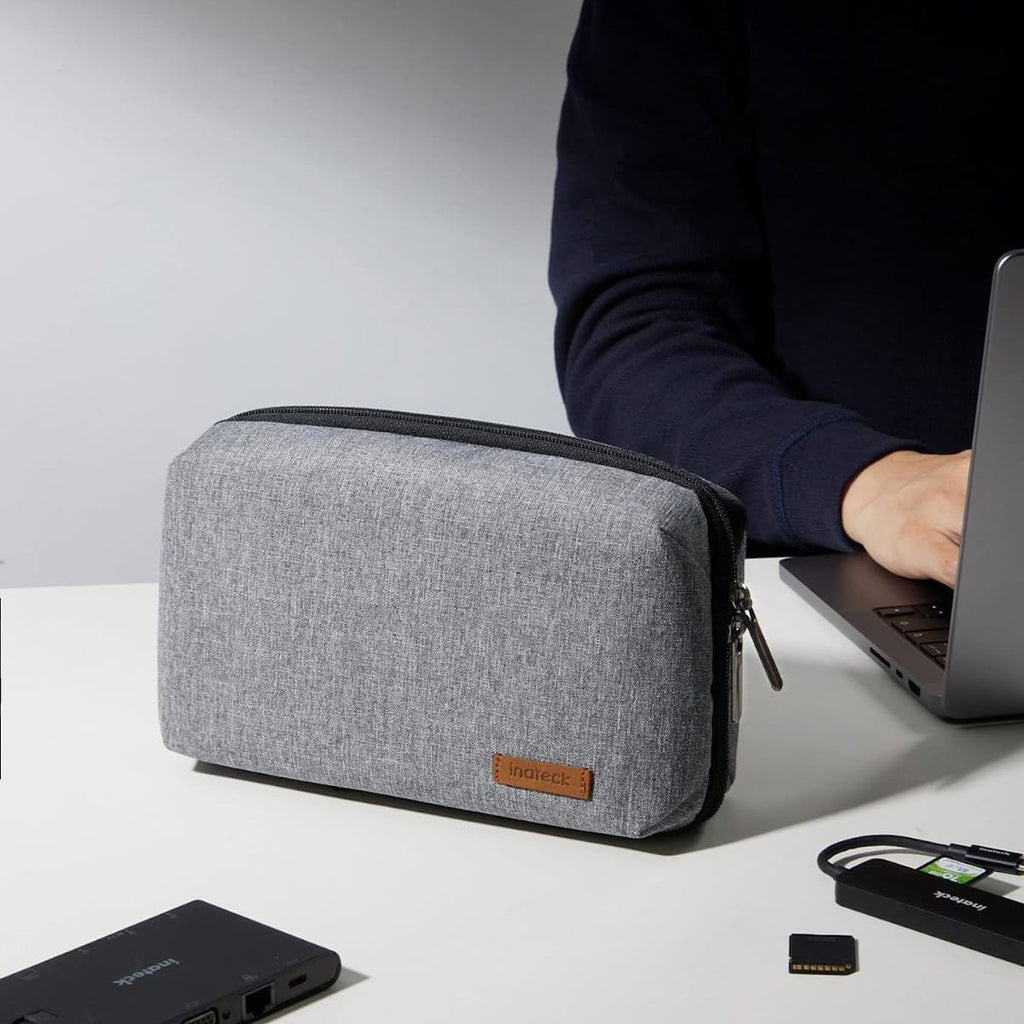 Câble électronique de données Buggy Bag