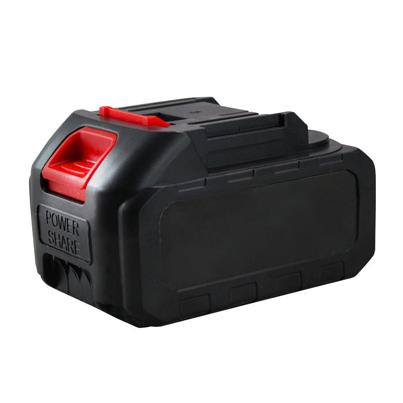 Batterie Lithium électrique de marque 21V