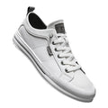 Sneakers masculins respirants pour l'usure extérieure et occasionnelle