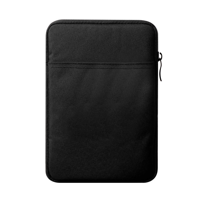 Compatible avec Apple