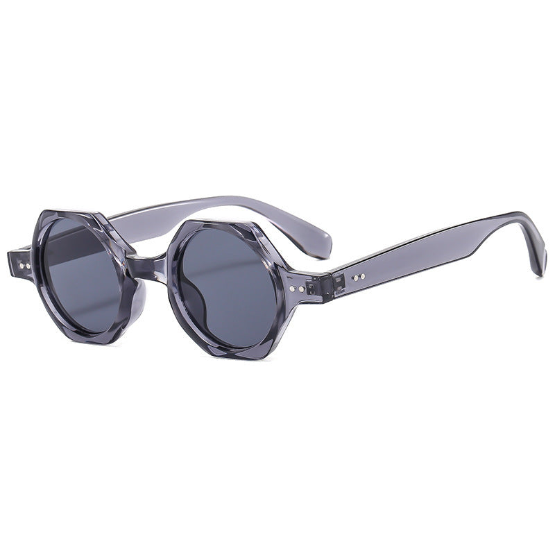 Lunettes de soleil pour hommes et femmes