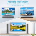 Haut-parleur Bluetooth Soundbar Dolby Atmos