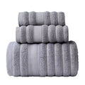 32-count 100 Coton carré mouchoirs sûrs confortable et en bonne santé avec excellent soufflea