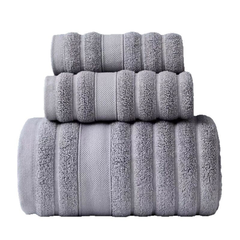 32-count 100 Coton carré mouchoirs sûrs confortable et en bonne santé avec excellent soufflea