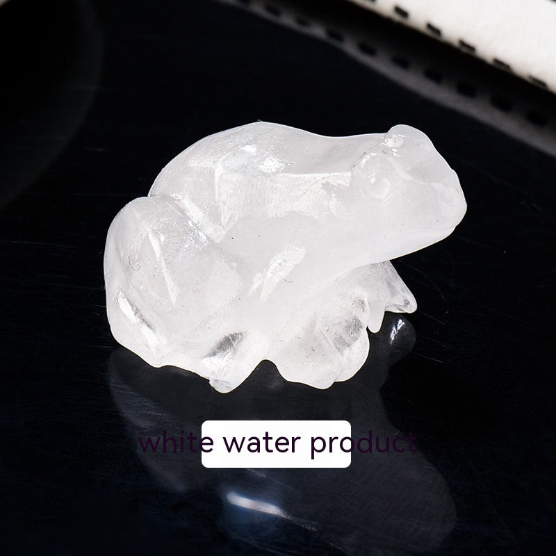 Specimen Popular Science Ornement Cadeaux pour enfants
