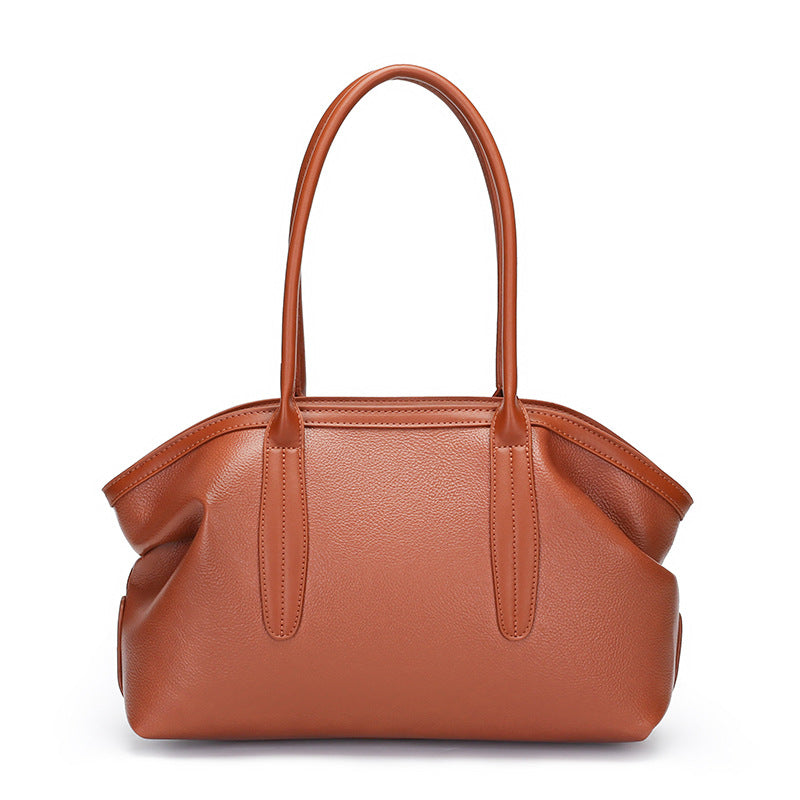 Sac à épaule de grande capacité