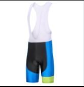 Bib court Y-M10