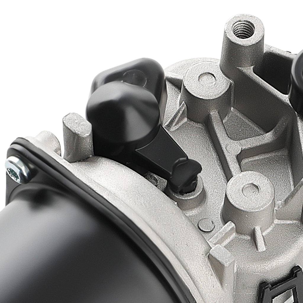 Moteur à pare-brise avant pour DACIA SANDERO 2013-22 288006475R 12V
