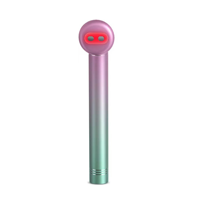 Instrument de beauté pour le levage et le resserrement des yeux