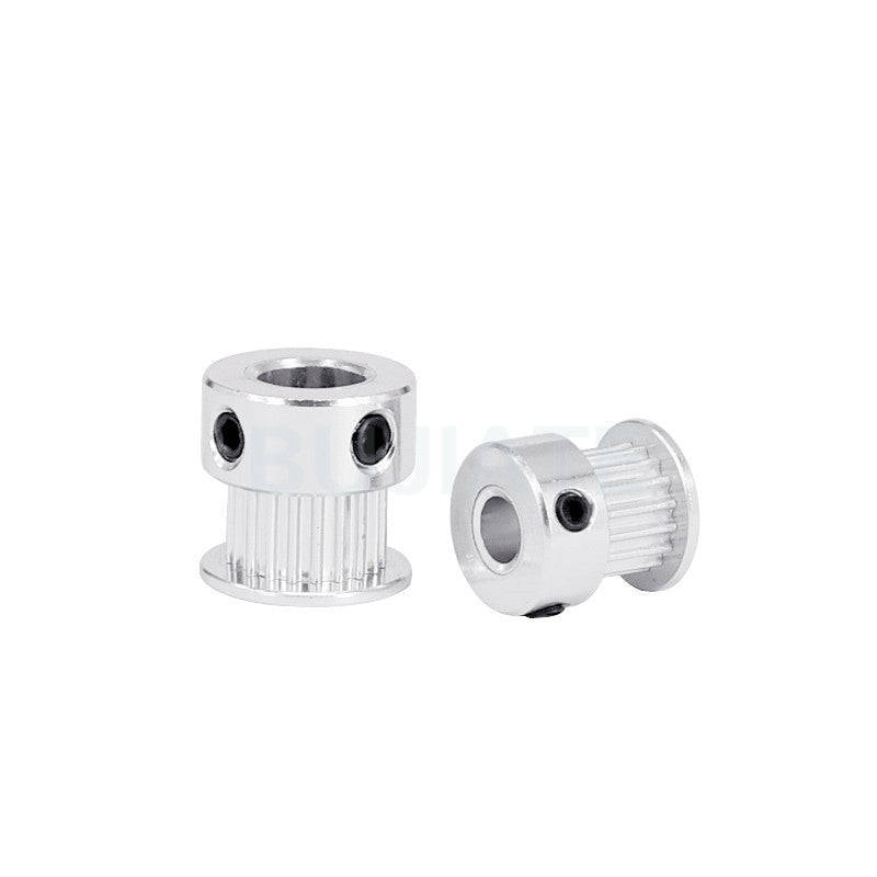 Imprimante Accessoires 2GT Ceinture Ceinture