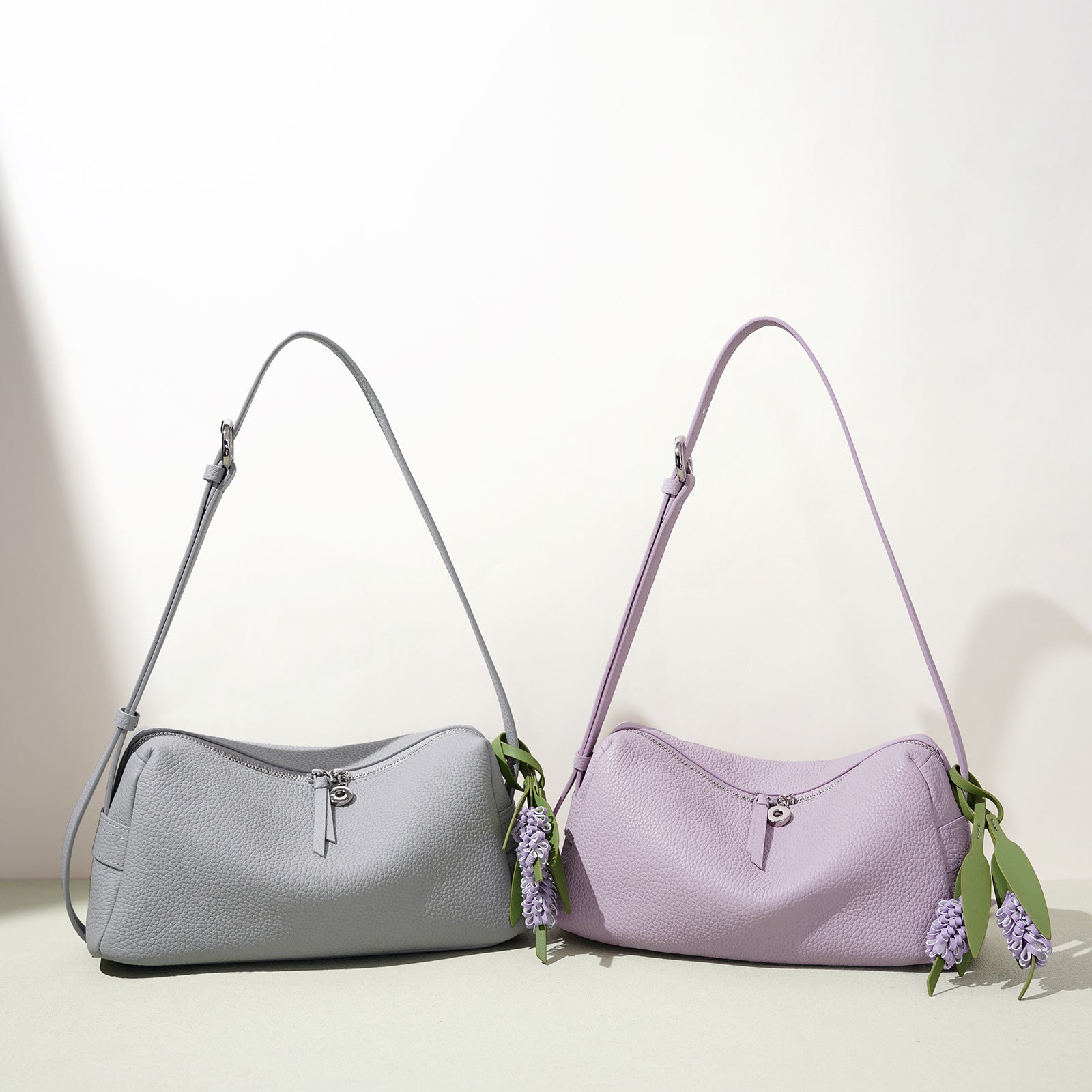 Mode simple Grand Capacité Sac de Messagerie Épaule
