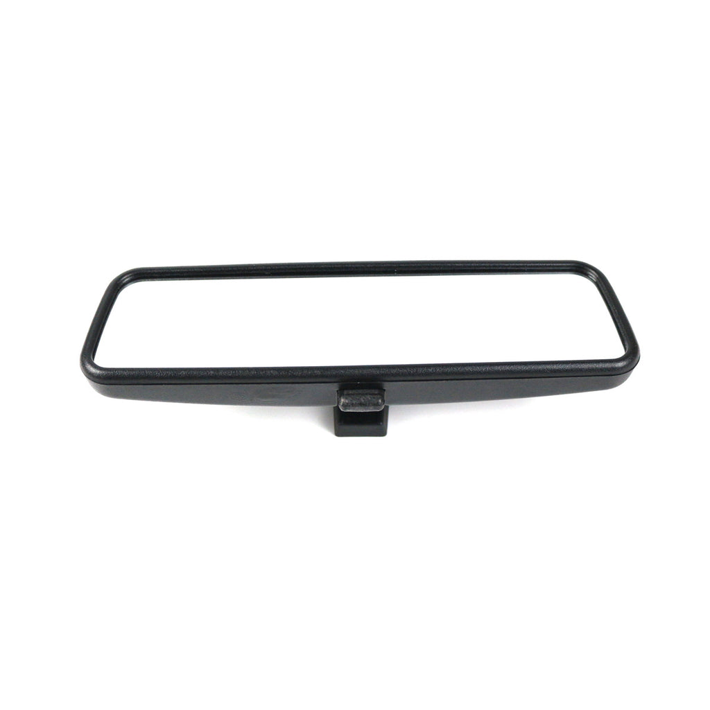Miroir intérieur rétroviseur