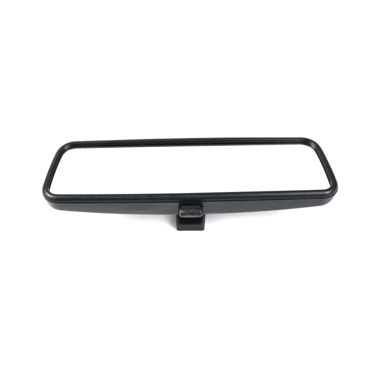 Miroir intérieur rétroviseur