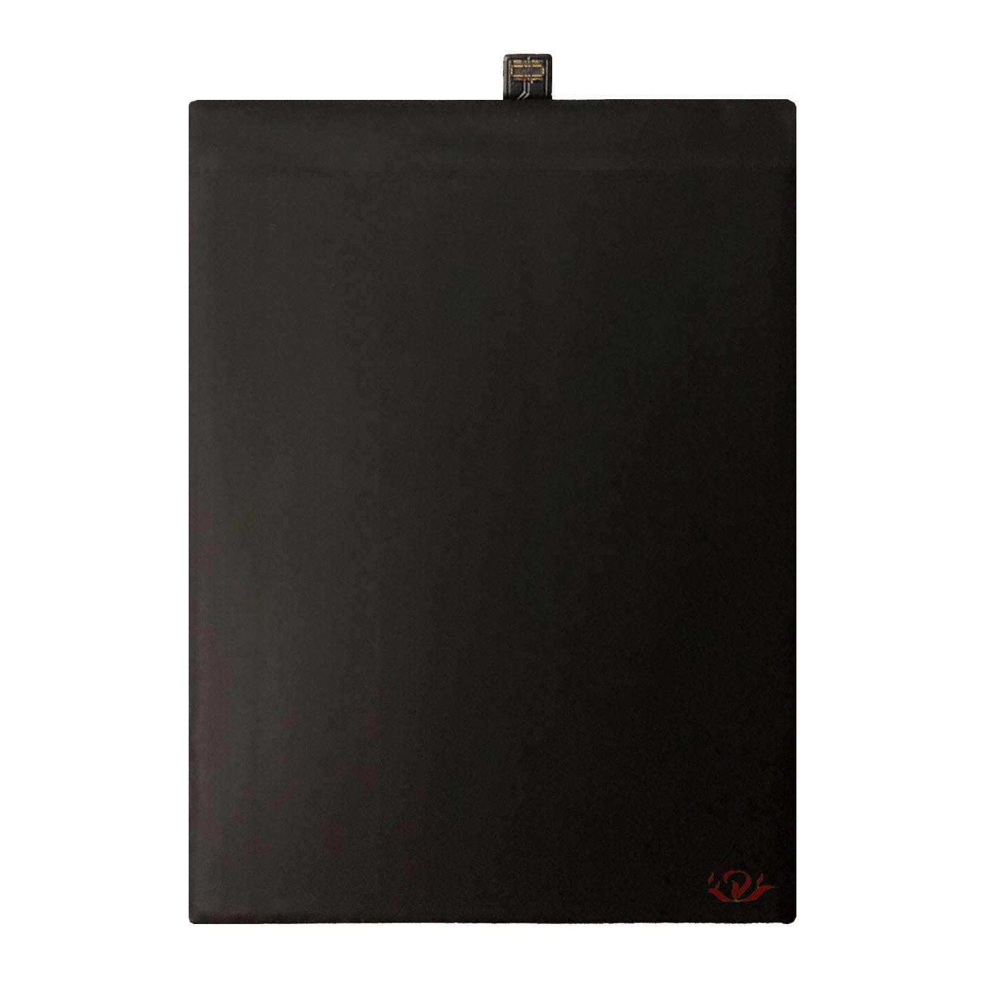 Convient pour batterie de téléphone mobile intégré batterie de téléphone mobile