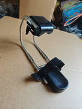 Lazy Kneeling Pad Work Stool outil d'agriculture mobile