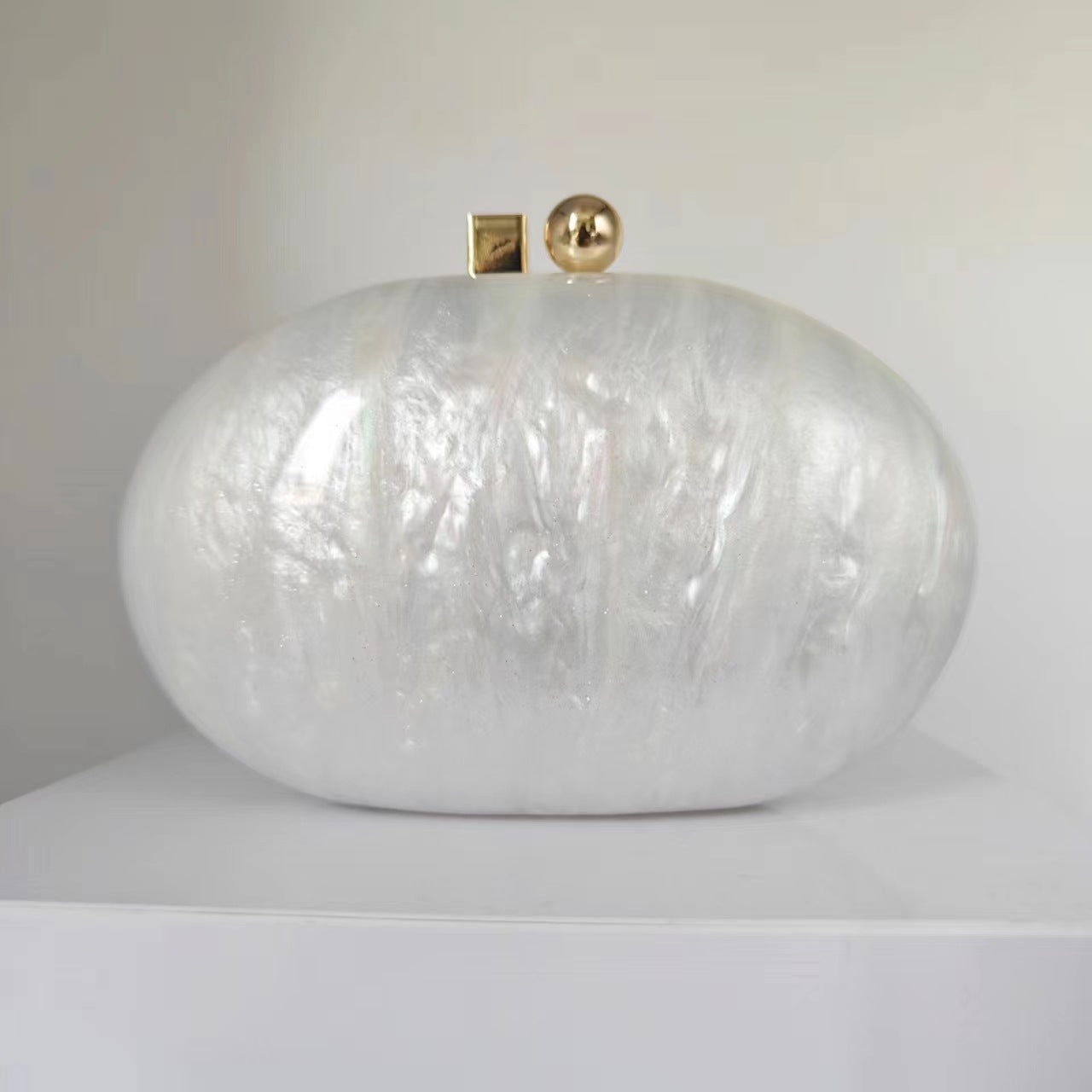 Sac à épaule de mode pour femmes