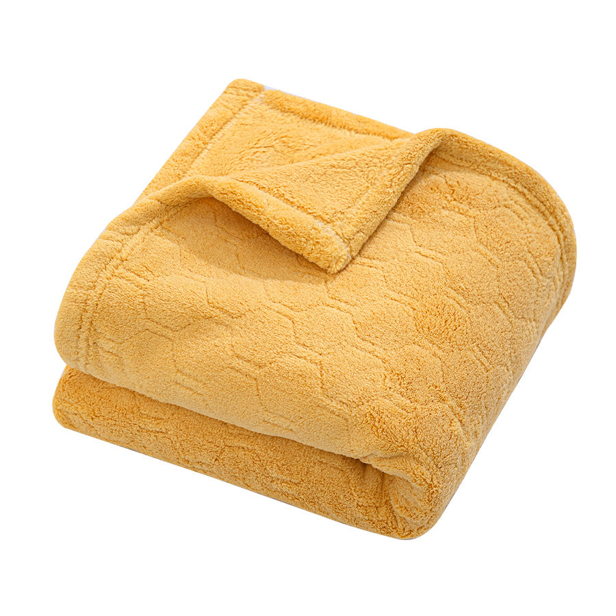 Ménage Séchage rapide Nage très absorbant Serviette de bain Serviette de bain Hôtel