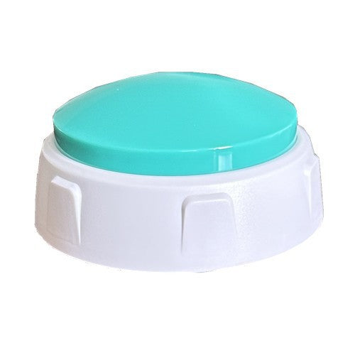 Entraîneur à boutonnet pour jouets rechargeables à usage domestique