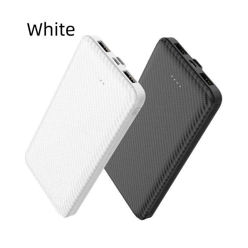 Veste chauffant Portable 5V 2A Power Bank
